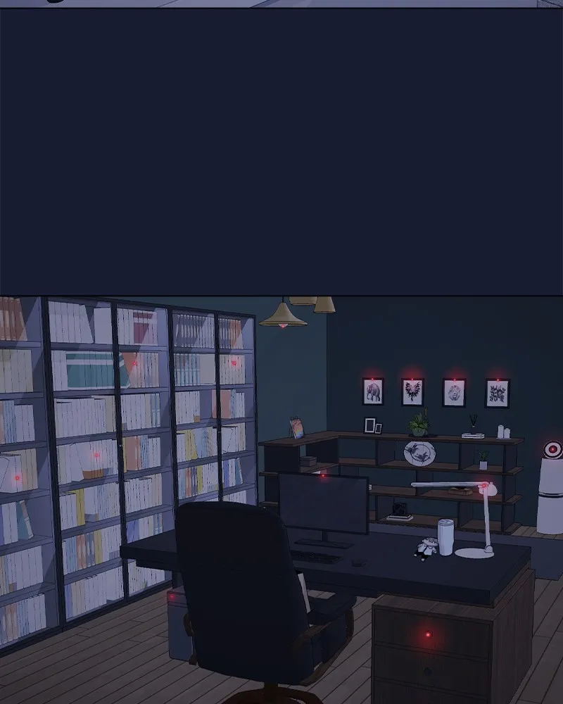 This Wasn't My Plan Chapter 39 page 120 - 