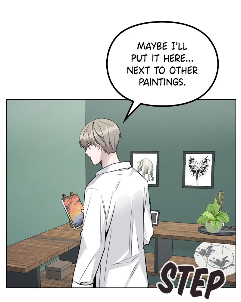 This Wasn't My Plan Chapter 39 page 13 - 