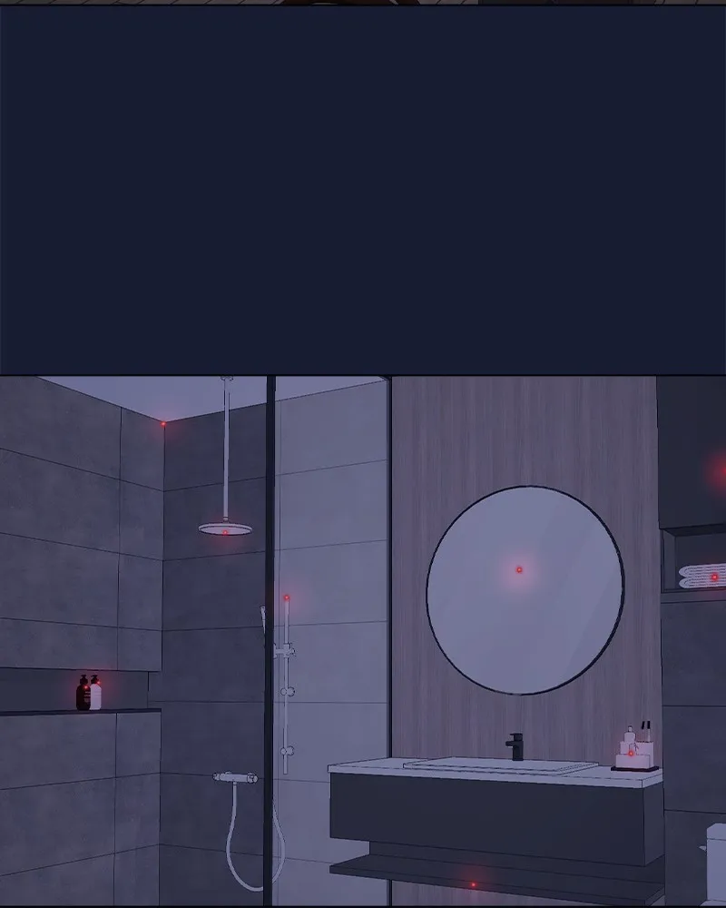 This Wasn't My Plan Chapter 39 page 121 - 