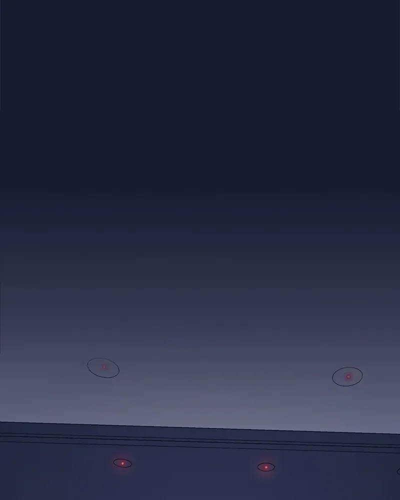 This Wasn't My Plan Chapter 39 page 122 - 