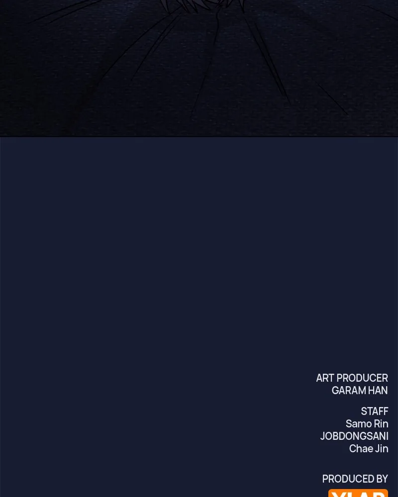 This Wasn't My Plan Chapter 39 page 124 - 