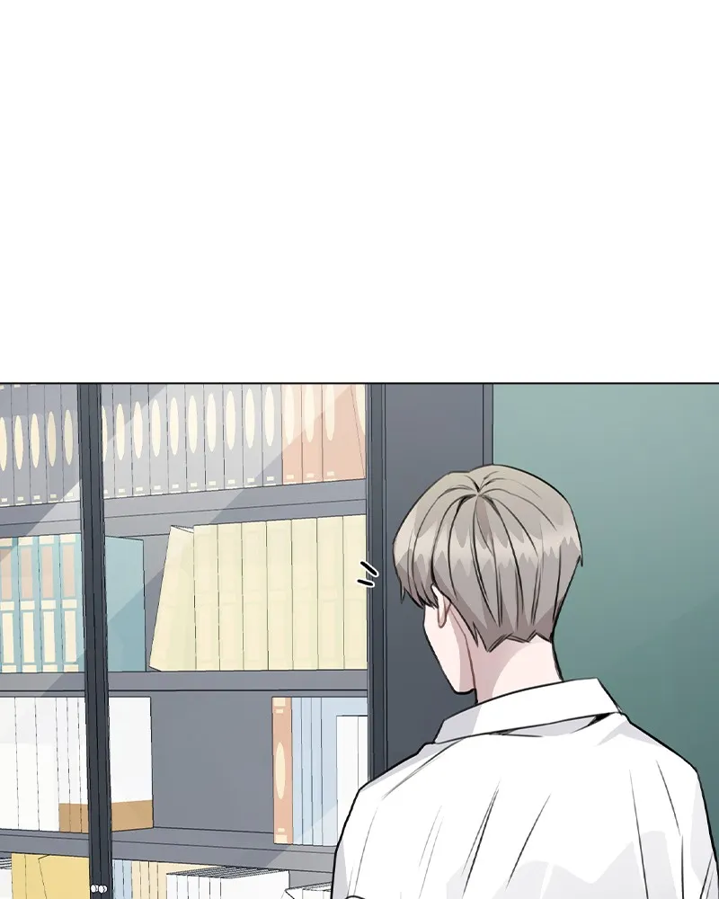 This Wasn't My Plan Chapter 39 page 14 - 