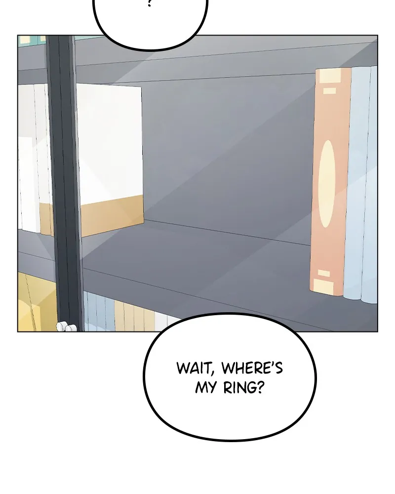 This Wasn't My Plan Chapter 39 page 16 - 