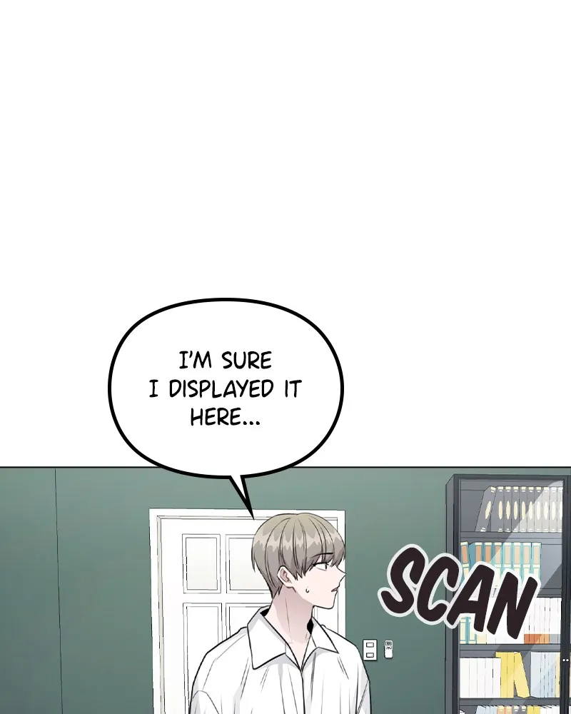 This Wasn't My Plan Chapter 39 page 17 - 