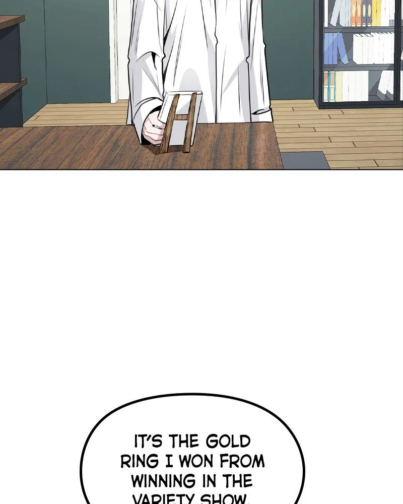 This Wasn't My Plan Chapter 39 page 18 - 