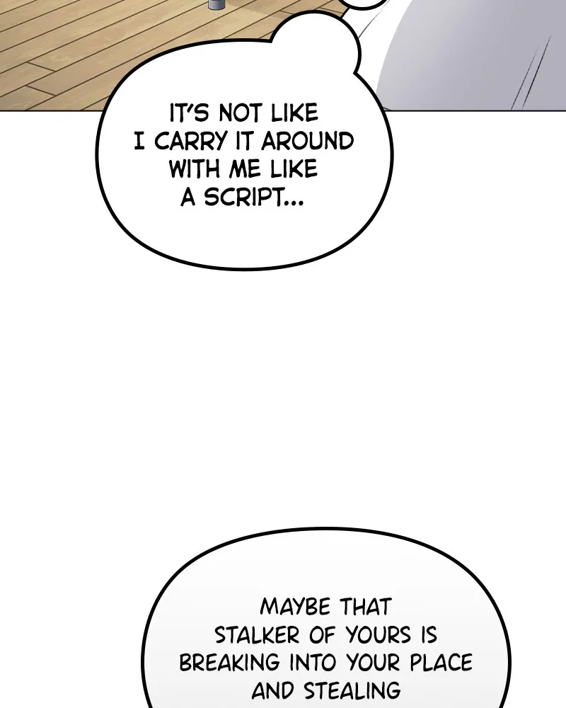 This Wasn't My Plan Chapter 39 page 20 - 