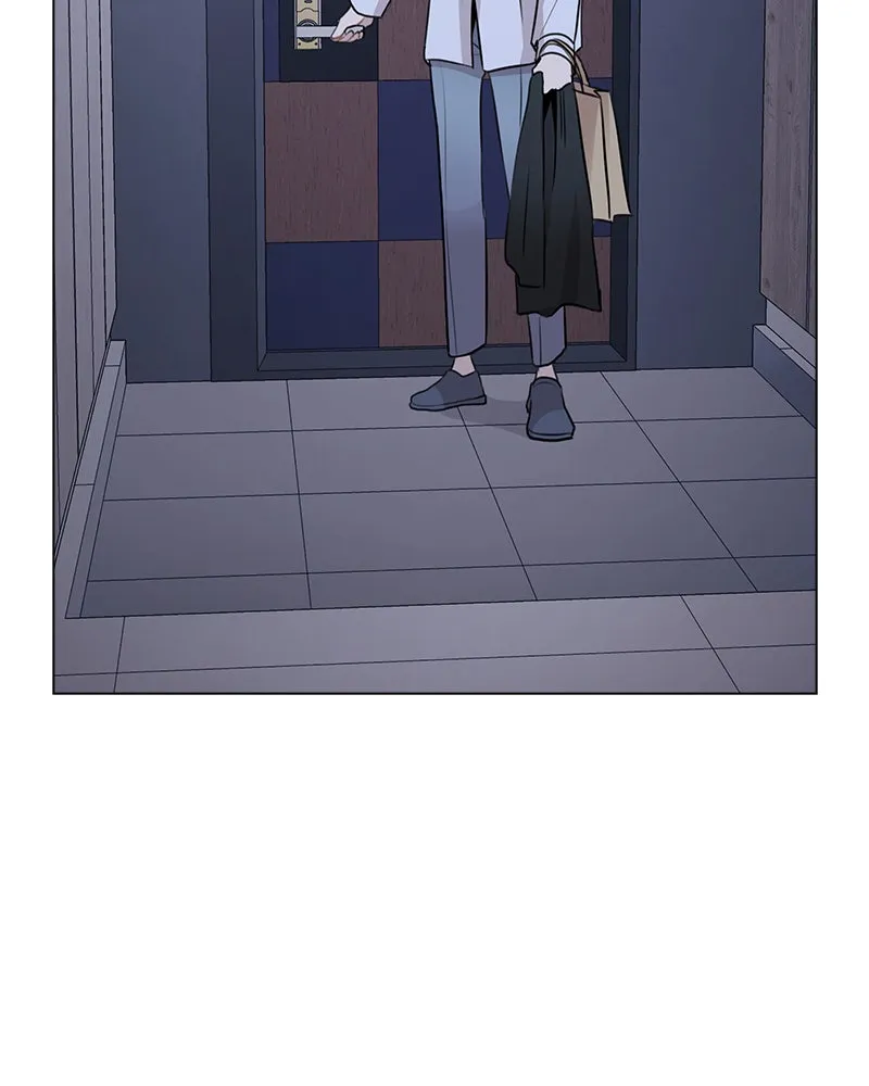 This Wasn't My Plan Chapter 39 page 3 - 