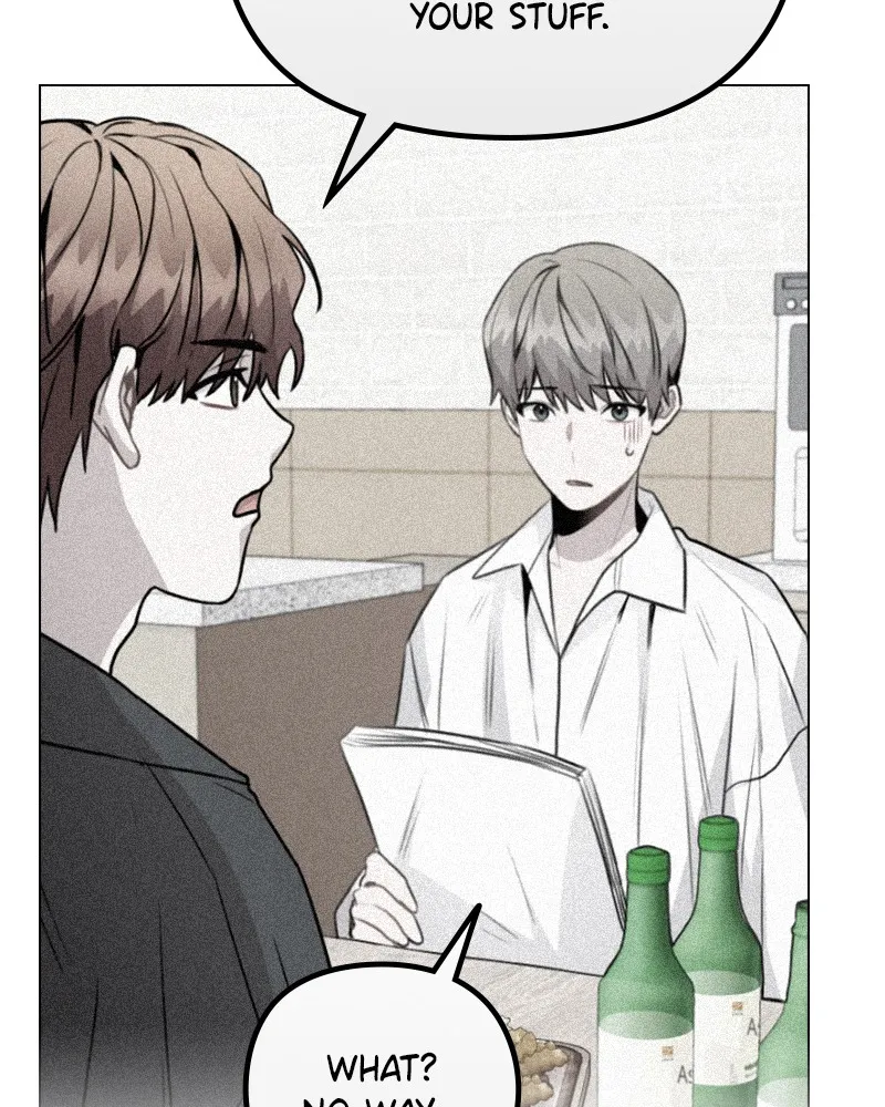 This Wasn't My Plan Chapter 39 page 21 - 