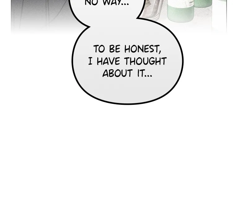 This Wasn't My Plan Chapter 39 page 22 - 
