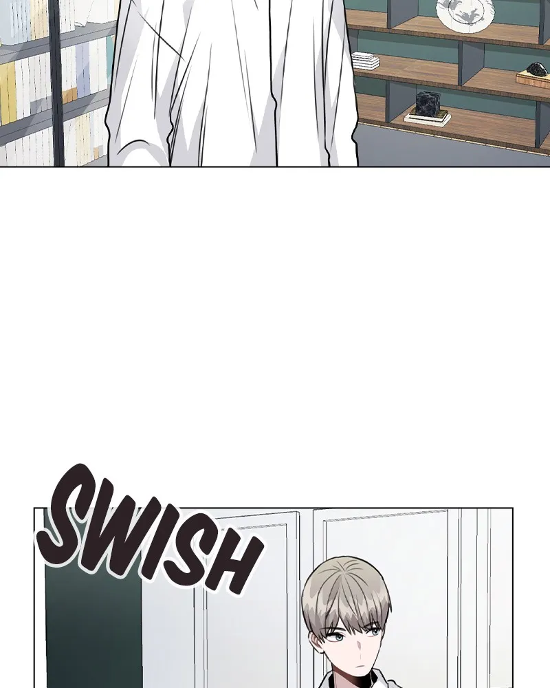 This Wasn't My Plan Chapter 39 page 26 - 