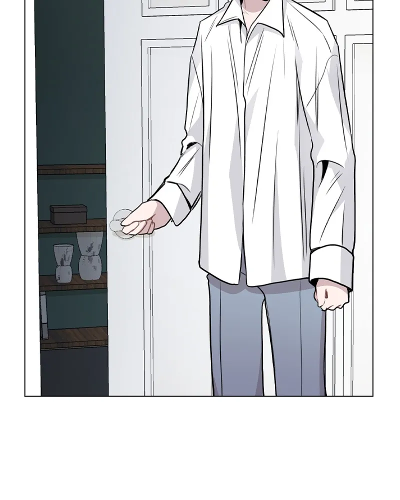This Wasn't My Plan Chapter 39 page 27 - 