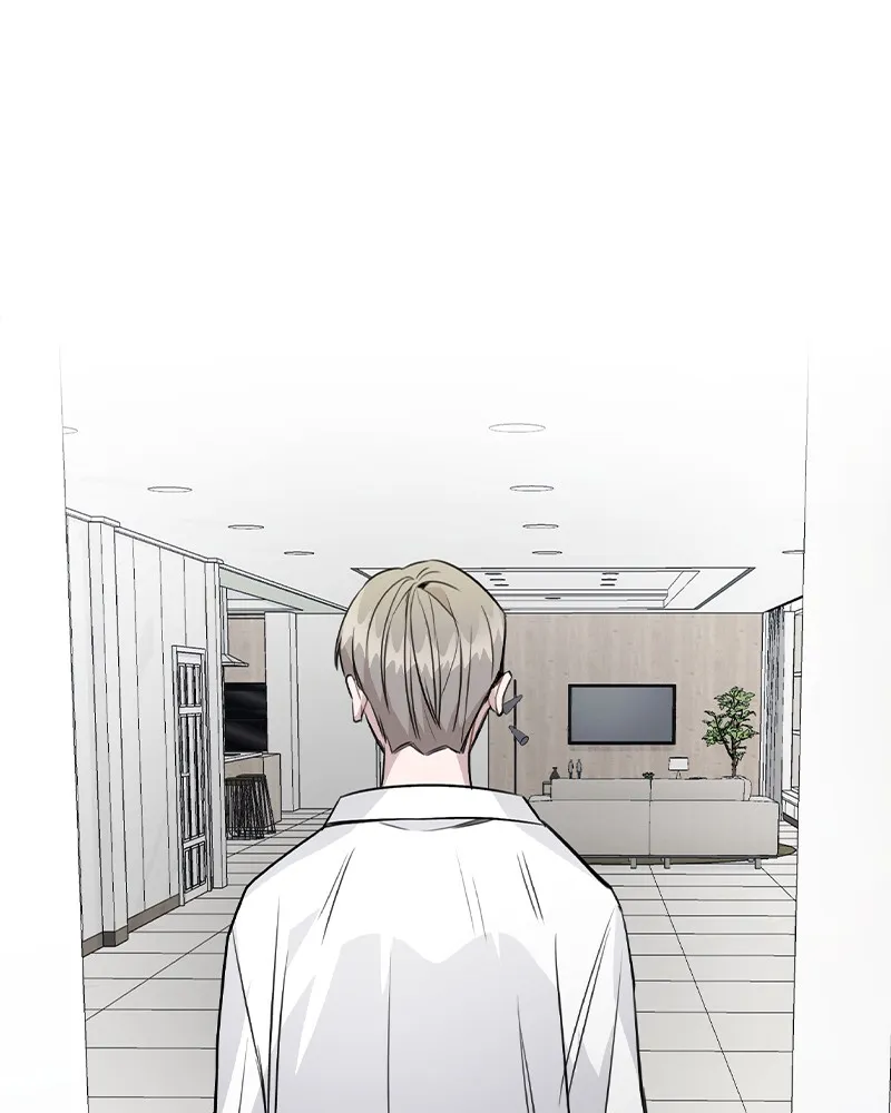 This Wasn't My Plan Chapter 39 page 28 - 