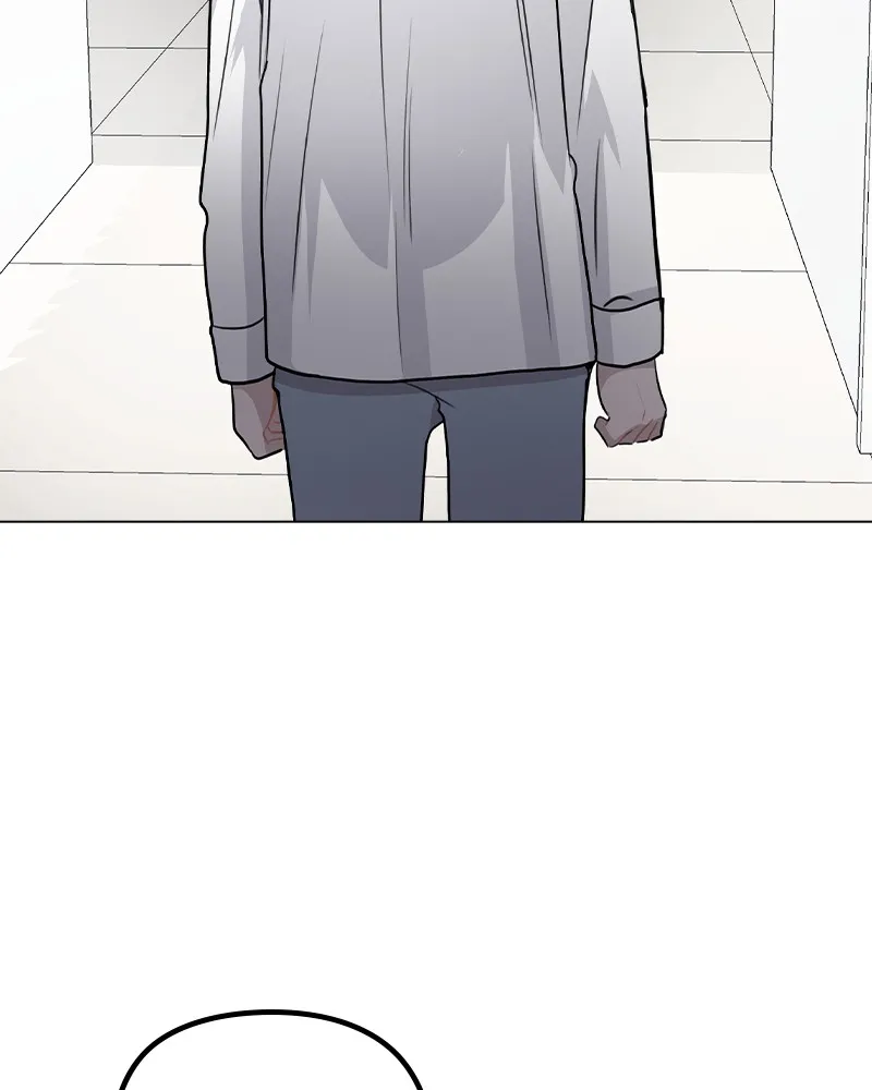 This Wasn't My Plan Chapter 39 page 29 - 