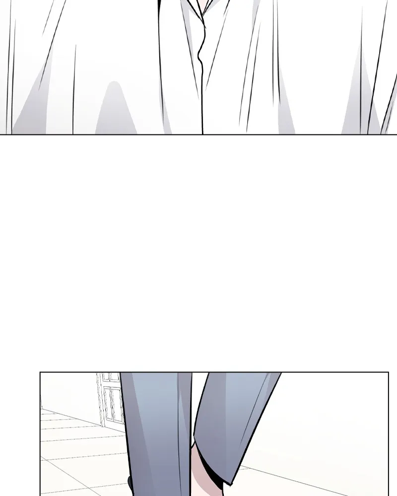 This Wasn't My Plan Chapter 39 page 31 - 
