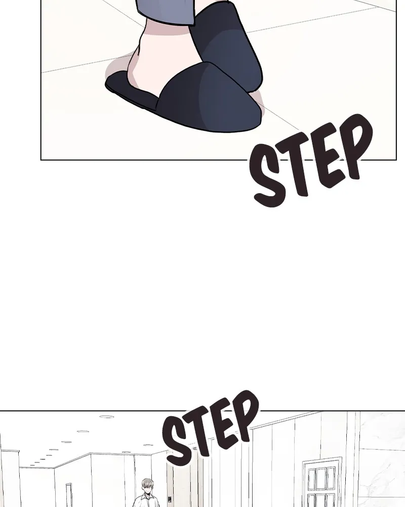 This Wasn't My Plan Chapter 39 page 32 - 