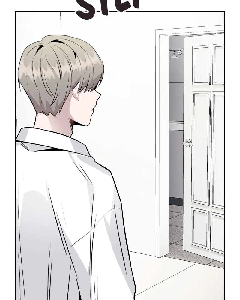 This Wasn't My Plan Chapter 39 page 34 - 