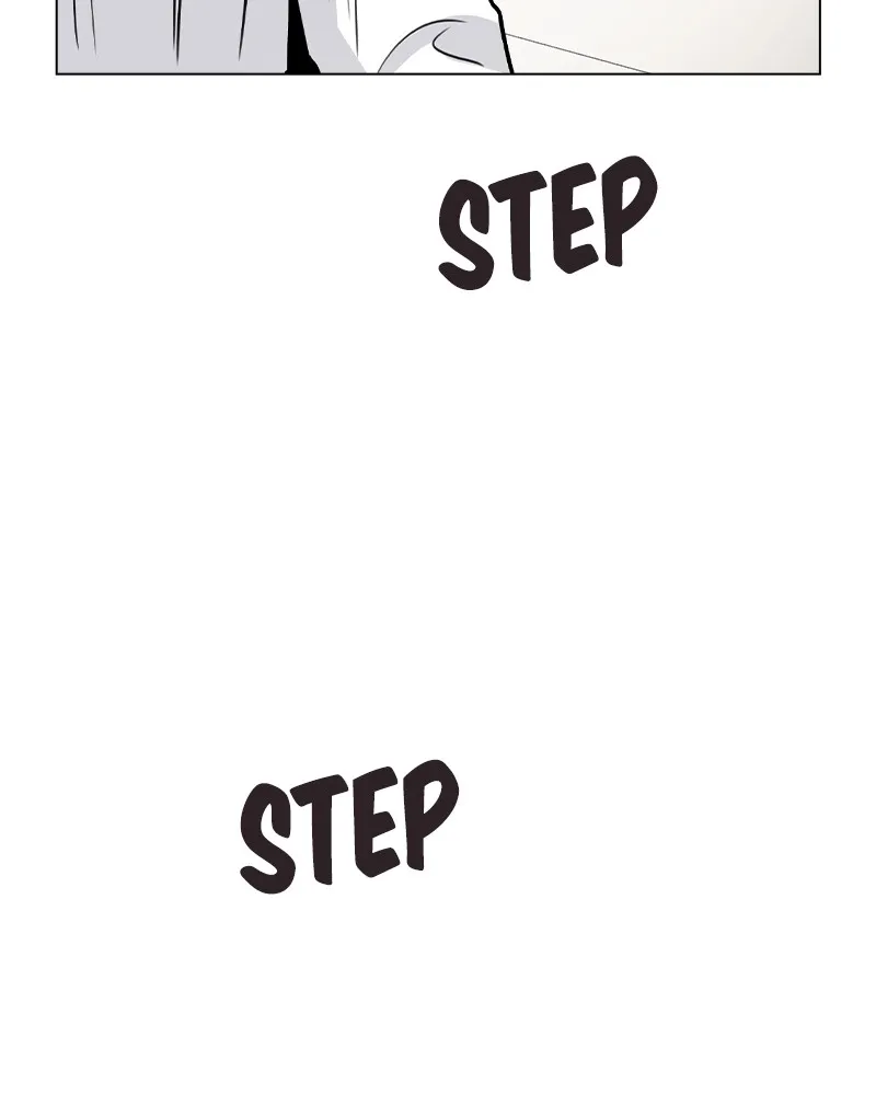 This Wasn't My Plan Chapter 39 page 35 - 