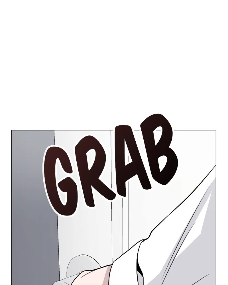 This Wasn't My Plan Chapter 39 page 36 - 
