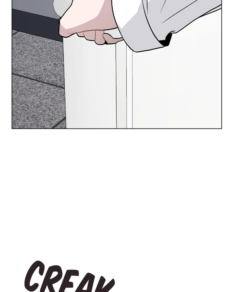 This Wasn't My Plan Chapter 39 page 37 - 