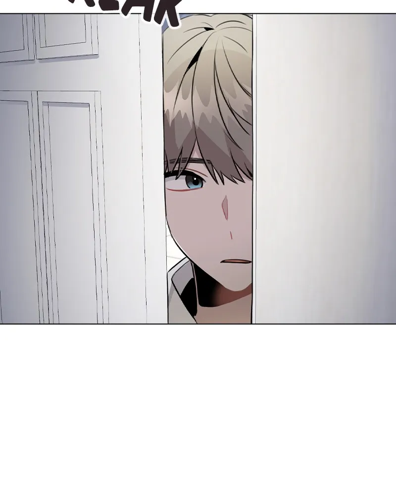 This Wasn't My Plan Chapter 39 page 38 - 