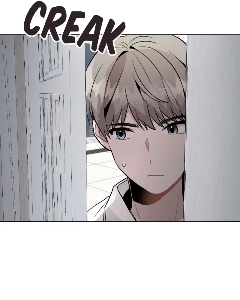 This Wasn't My Plan Chapter 39 page 39 - 