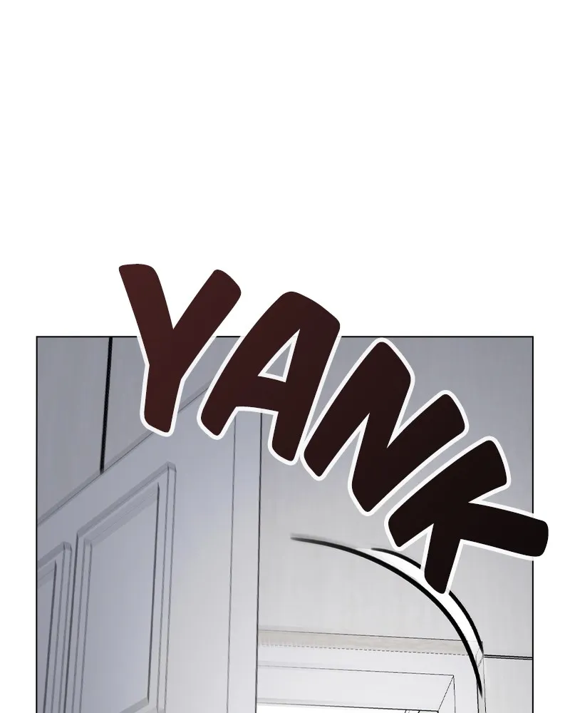 This Wasn't My Plan Chapter 39 page 40 - 