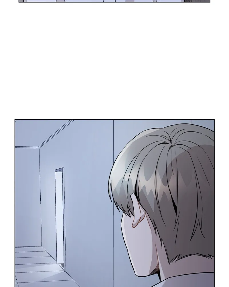 This Wasn't My Plan Chapter 39 page 5 - 