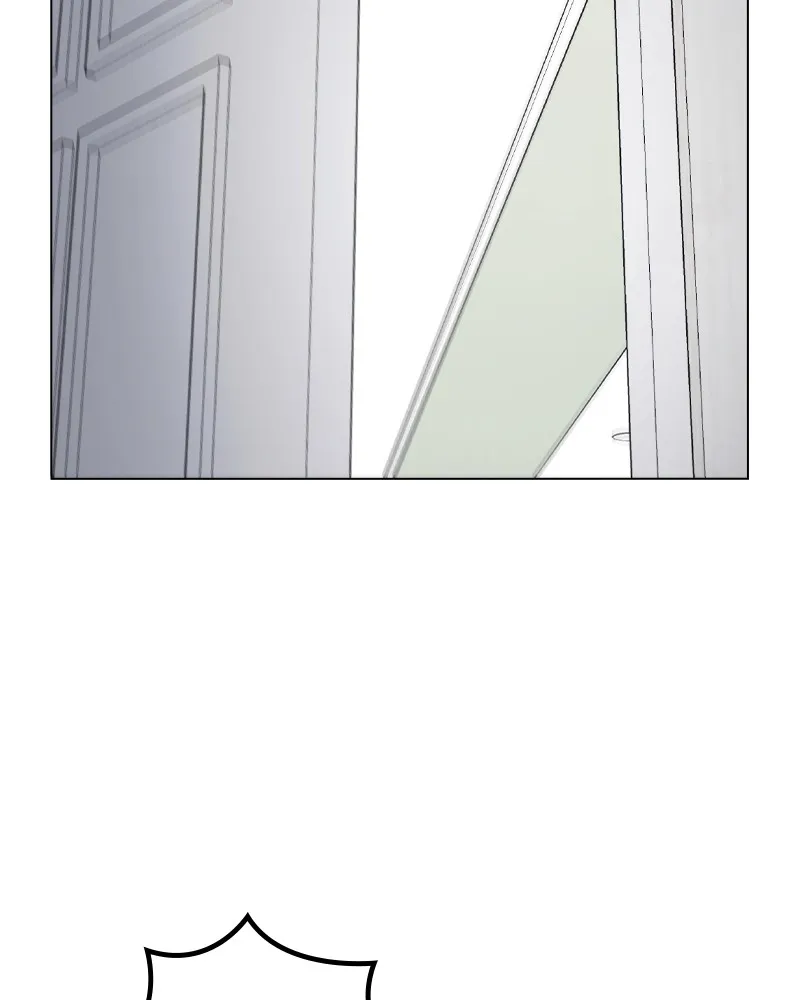This Wasn't My Plan Chapter 39 page 41 - 