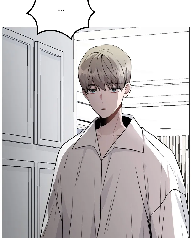 This Wasn't My Plan Chapter 39 page 42 - 