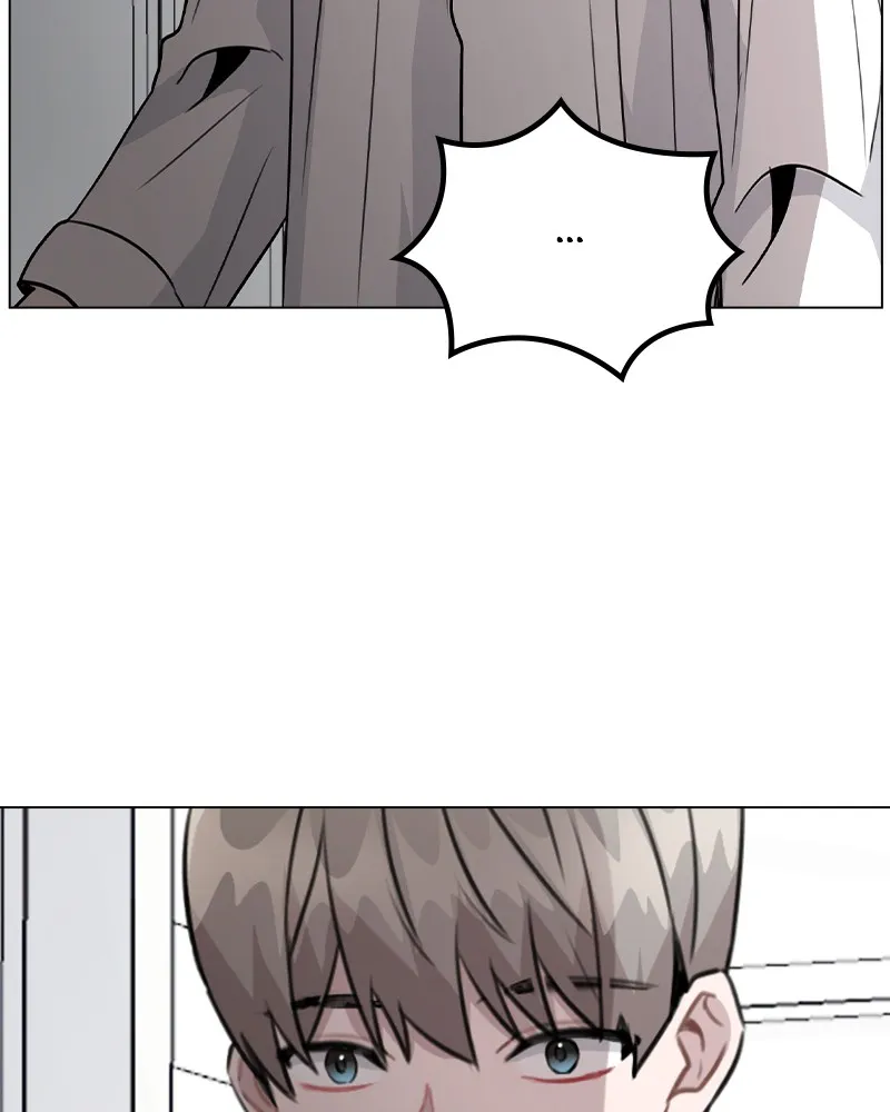 This Wasn't My Plan Chapter 39 page 43 - 