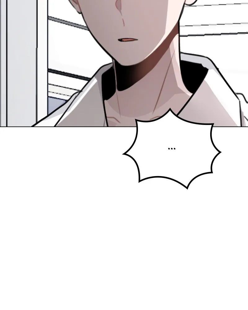 This Wasn't My Plan Chapter 39 page 44 - 