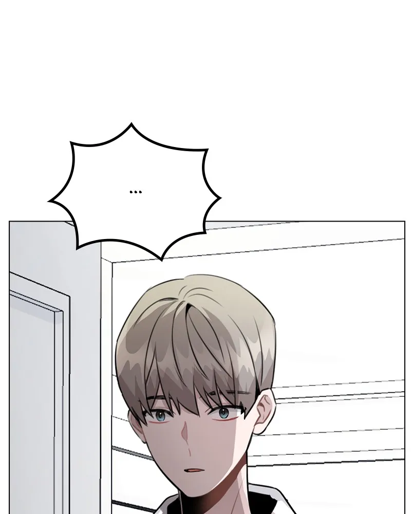 This Wasn't My Plan Chapter 39 page 47 - 