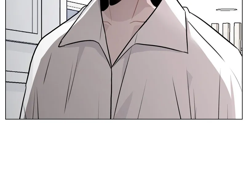 This Wasn't My Plan Chapter 39 page 48 - 