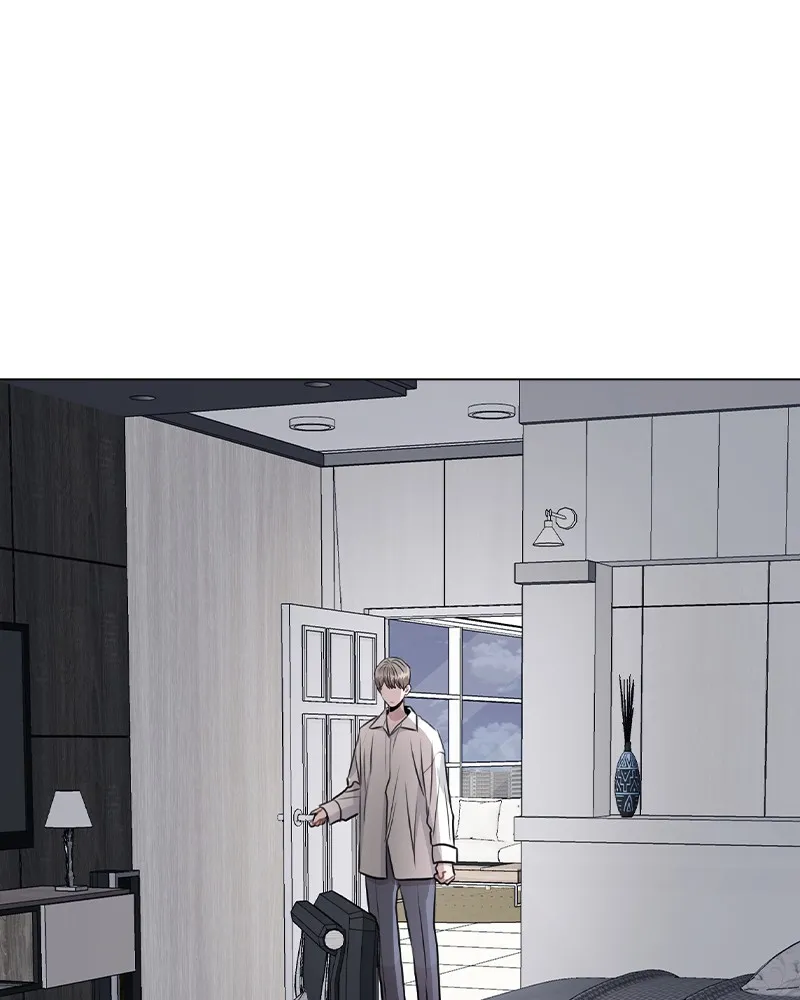 This Wasn't My Plan Chapter 39 page 49 - 