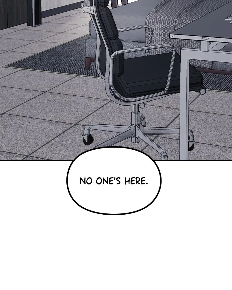 This Wasn't My Plan Chapter 39 page 50 - 