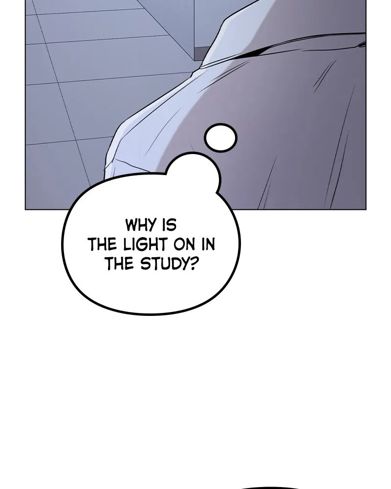 This Wasn't My Plan Chapter 39 page 6 - 