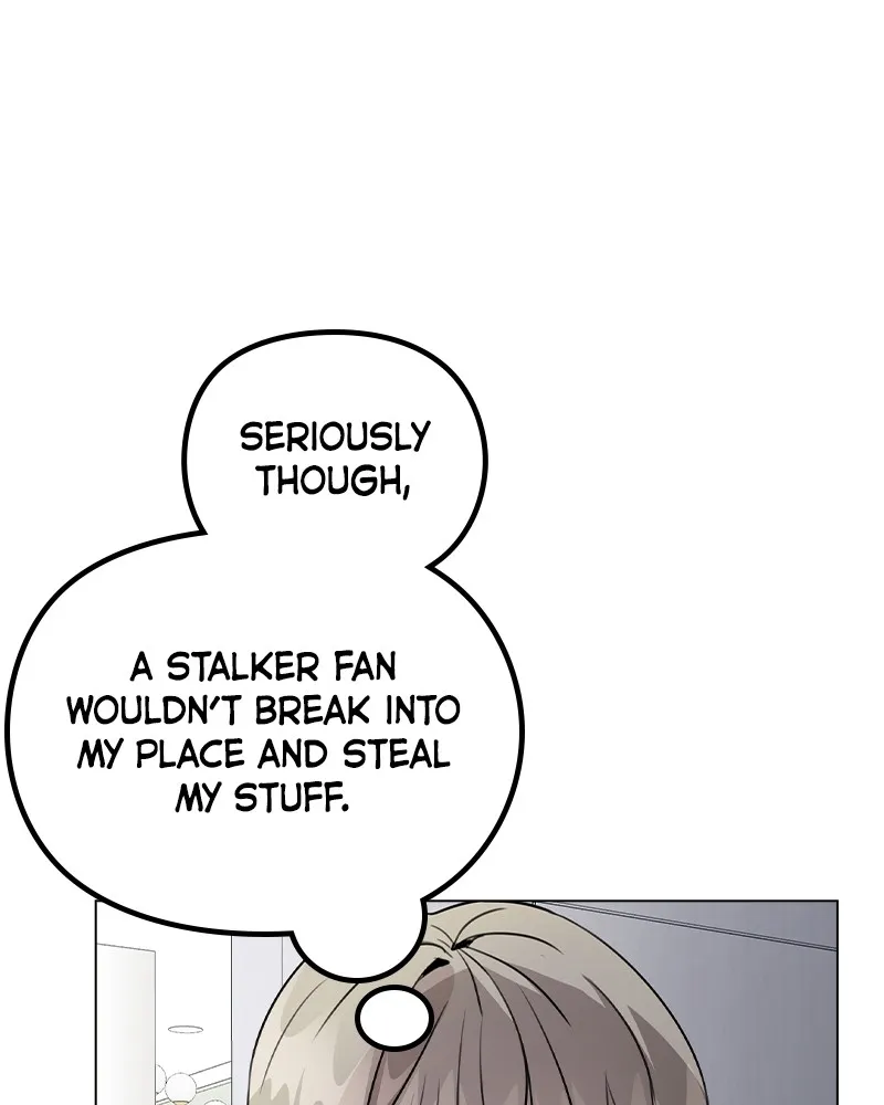 This Wasn't My Plan Chapter 39 page 51 - 