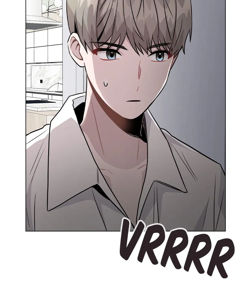 This Wasn't My Plan Chapter 39 page 52 - 