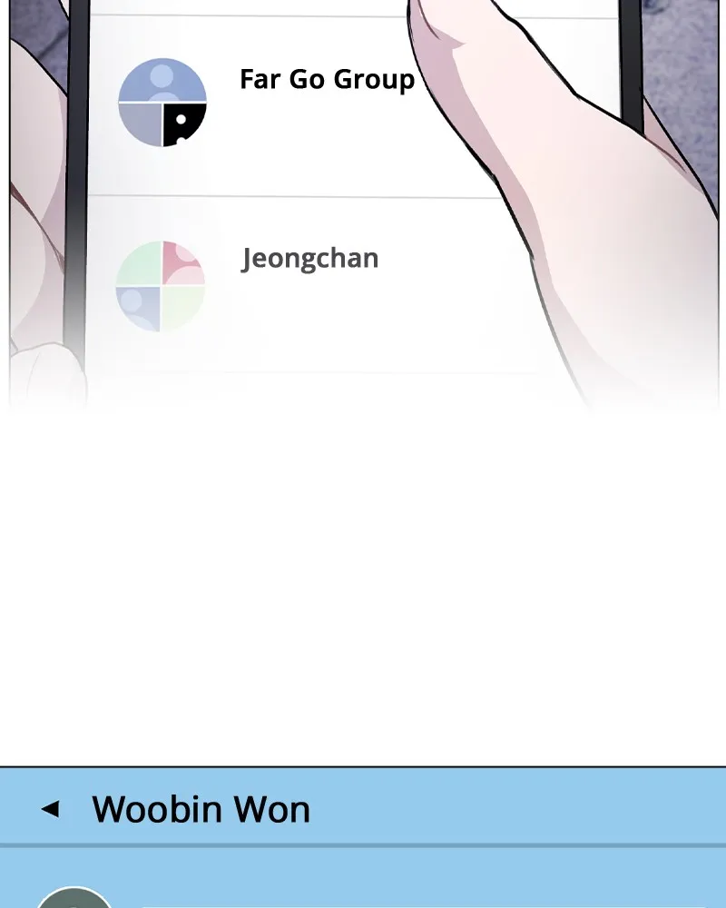 This Wasn't My Plan Chapter 39 page 54 - 