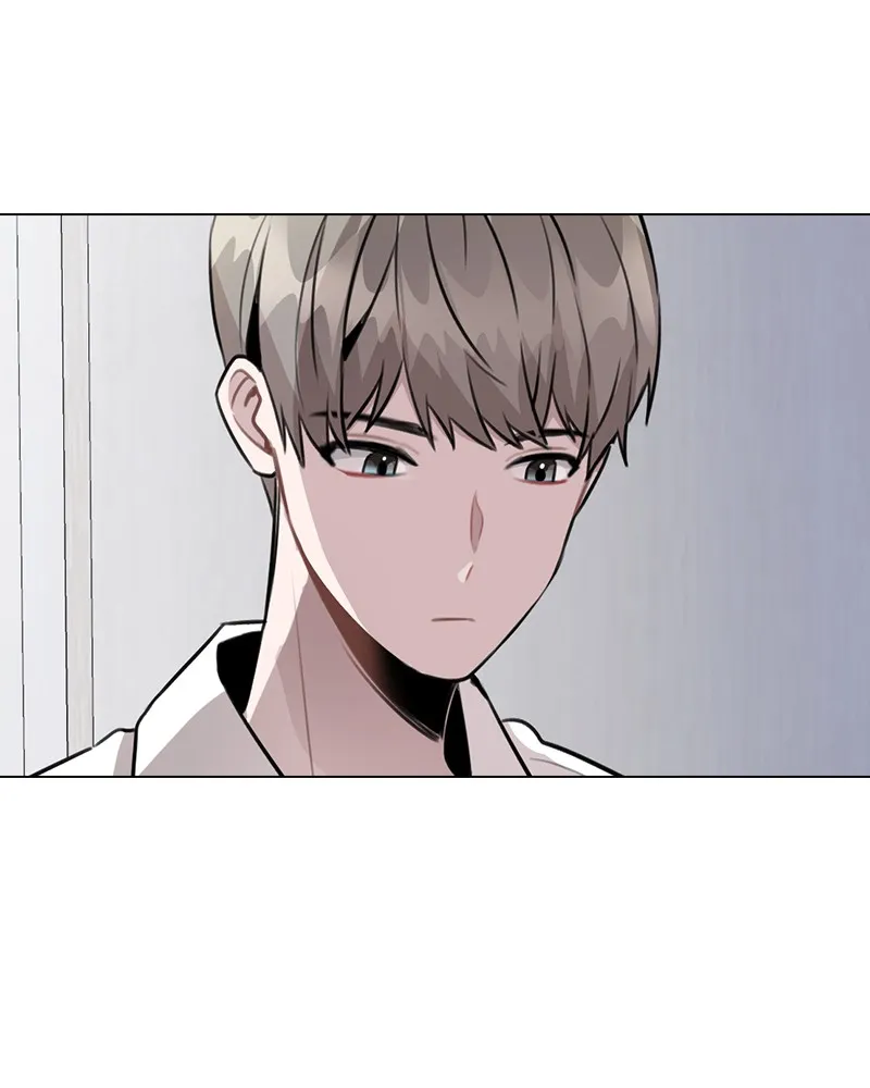 This Wasn't My Plan Chapter 39 page 56 - 
