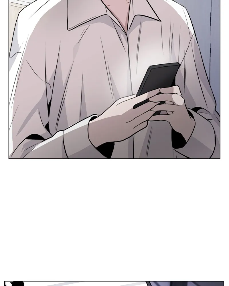 This Wasn't My Plan Chapter 39 page 59 - 