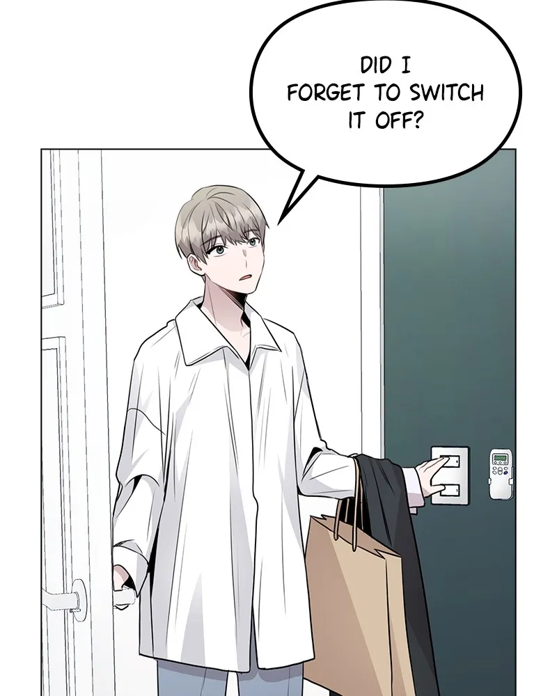 This Wasn't My Plan Chapter 39 page 7 - 