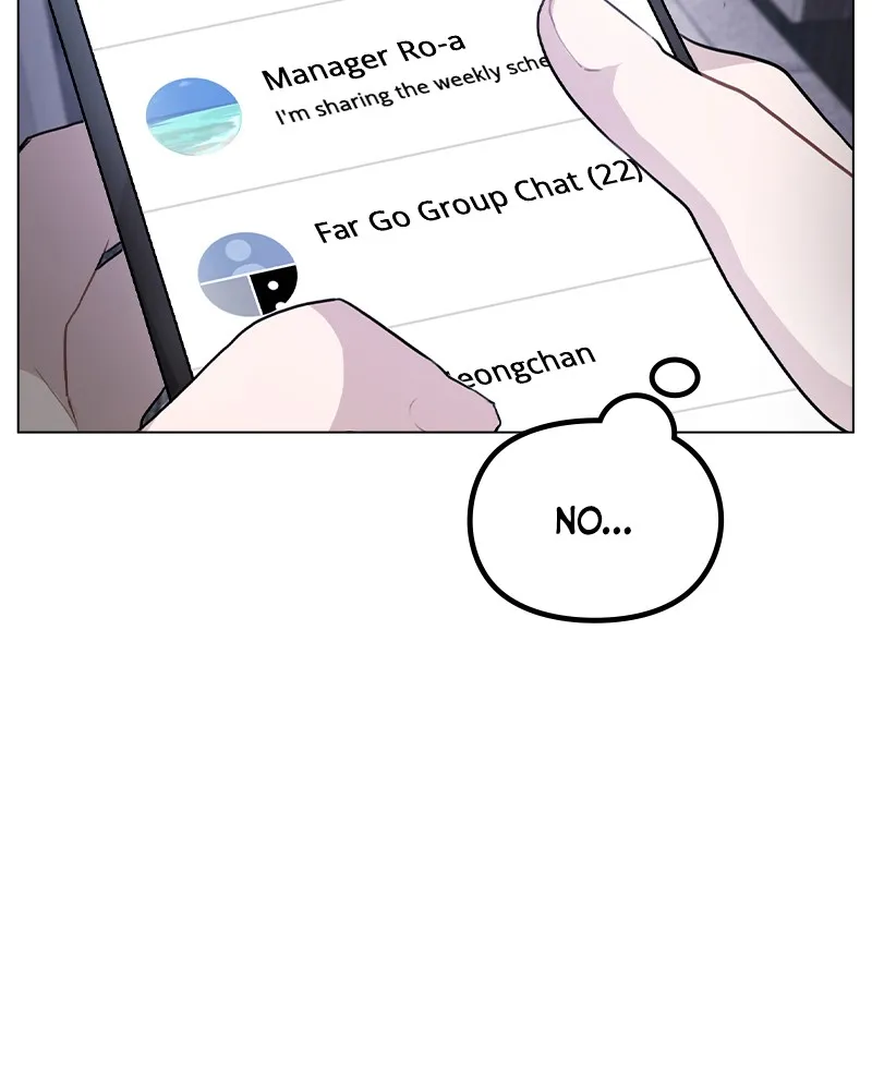This Wasn't My Plan Chapter 39 page 61 - 