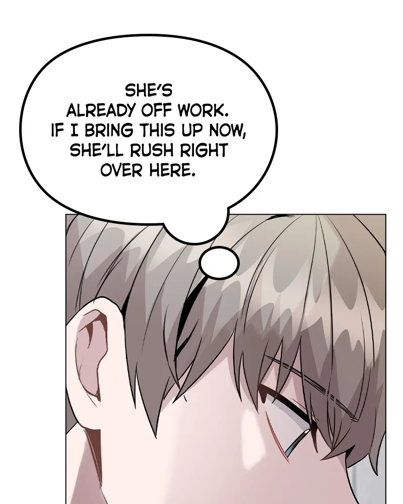 This Wasn't My Plan Chapter 39 page 62 - 