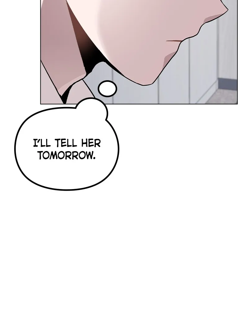 This Wasn't My Plan Chapter 39 page 63 - 