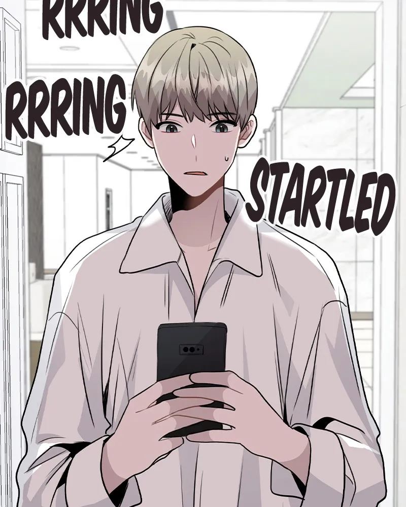 This Wasn't My Plan Chapter 39 page 66 - 
