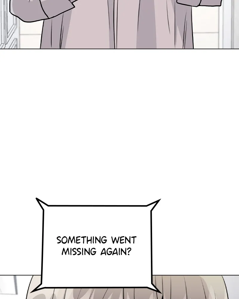 This Wasn't My Plan Chapter 39 page 67 - 