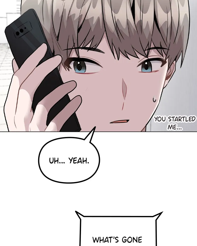 This Wasn't My Plan Chapter 39 page 68 - 