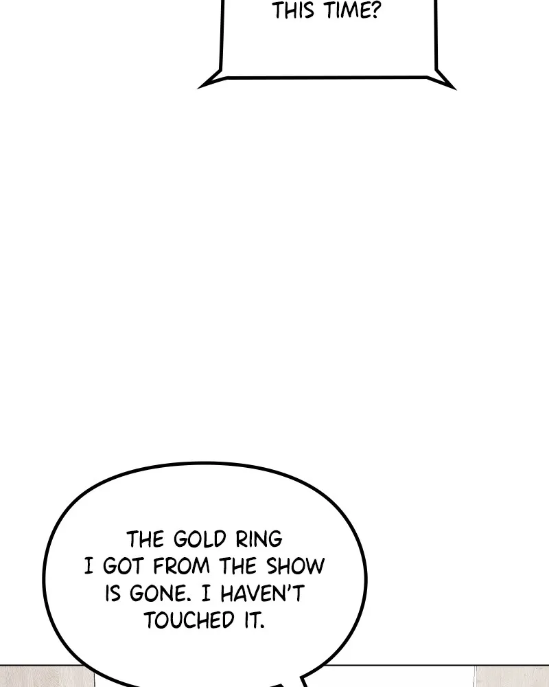 This Wasn't My Plan Chapter 39 page 69 - 