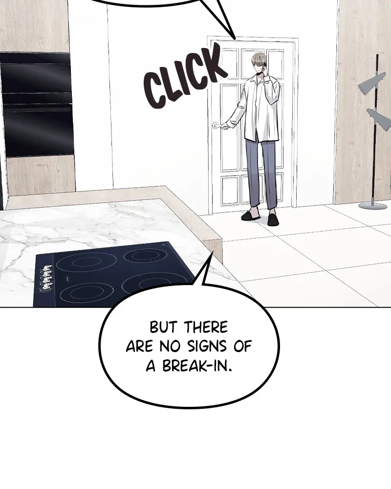 This Wasn't My Plan Chapter 39 page 70 - 